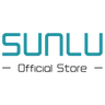 SUNLU DE Shop